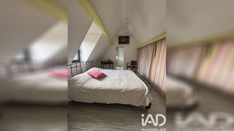 Ma-Cabane - Vente Maison Avelin, 140 m²