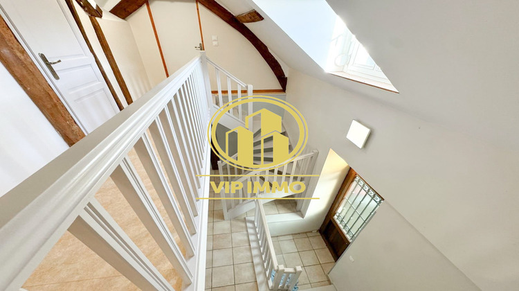 Ma-Cabane - Vente Maison Avelin, 103 m²