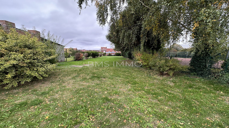 Ma-Cabane - Vente Maison Avelin, 260 m²