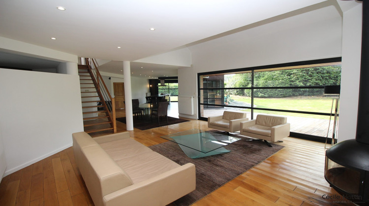 Ma-Cabane - Vente Maison Avelin, 232 m²
