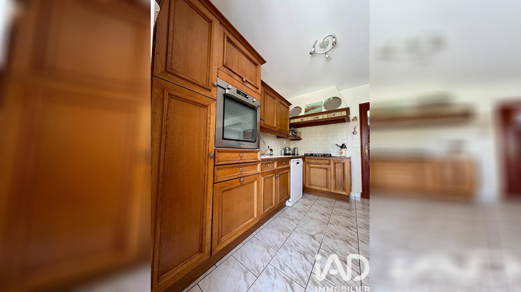 Ma-Cabane - Vente Maison Avelin, 136 m²