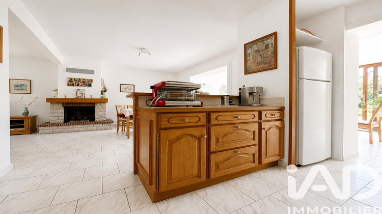 Ma-Cabane - Vente Maison Avelin, 136 m²