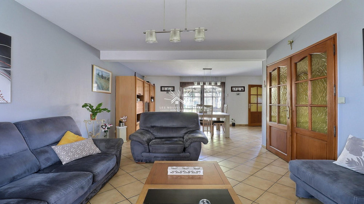 Ma-Cabane - Vente Maison Avelin, 192 m²