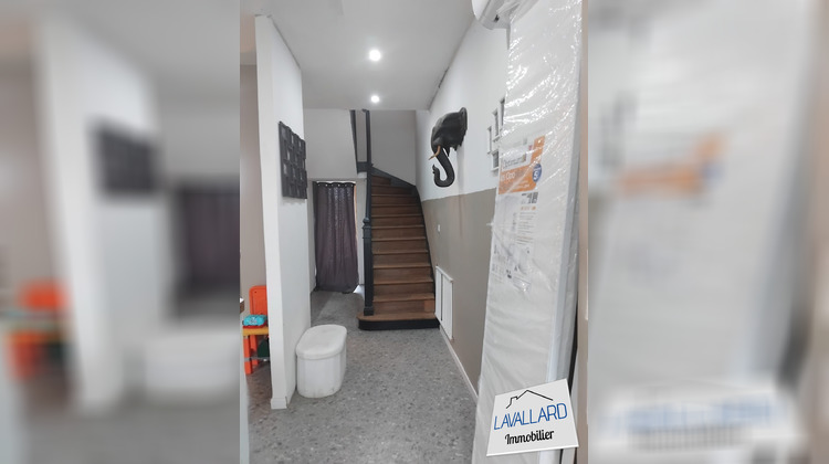 Ma-Cabane - Vente Maison Aveluy, 76 m²