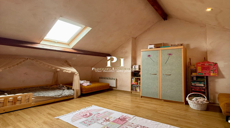 Ma-Cabane - Vente Maison AVELUY, 125 m²