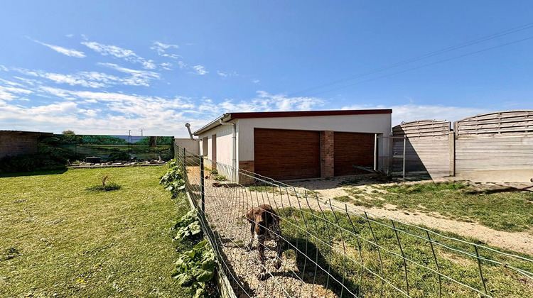 Ma-Cabane - Vente Maison AVELUY, 132 m²