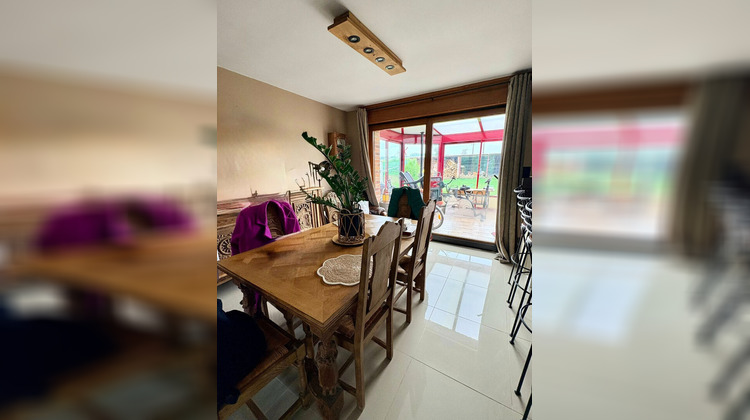 Ma-Cabane - Vente Maison AVELUY, 132 m²