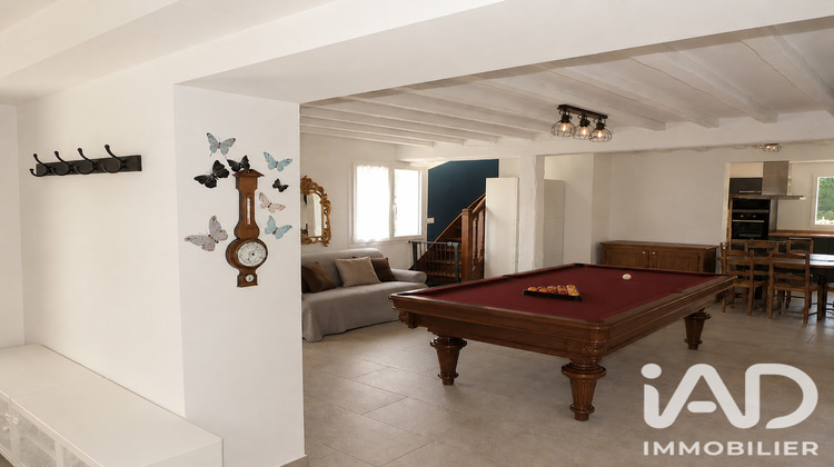 Ma-Cabane - Vente Maison Avenay, 191 m²