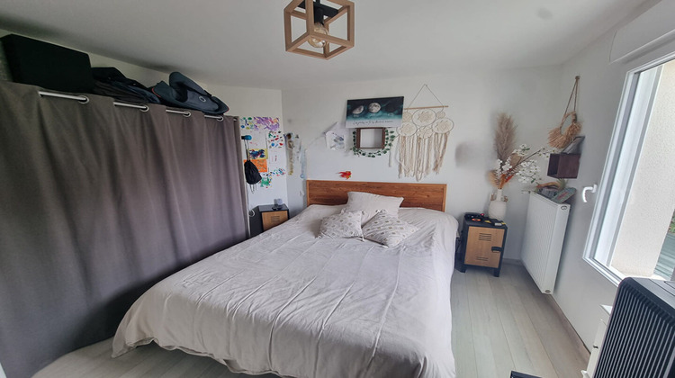 Ma-Cabane - Vente Maison AVENAY, 191 m²
