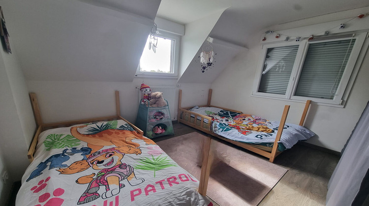Ma-Cabane - Vente Maison AVENAY, 191 m²