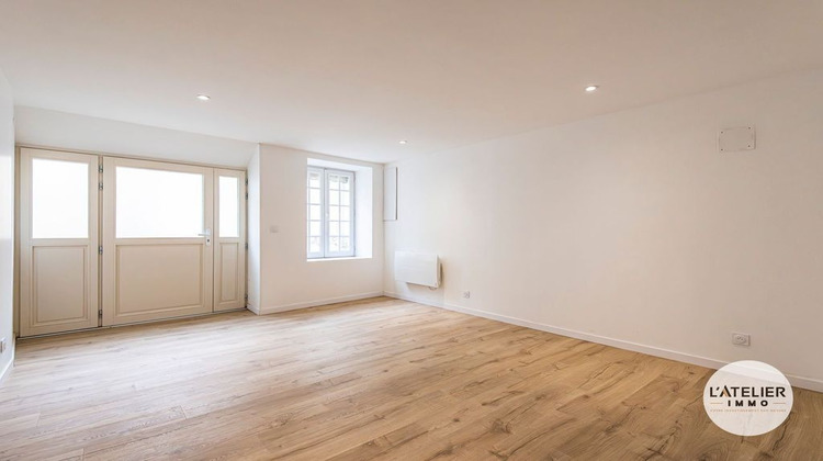 Ma-Cabane - Vente Maison AVENAY-VAL-D'OR, 93 m²