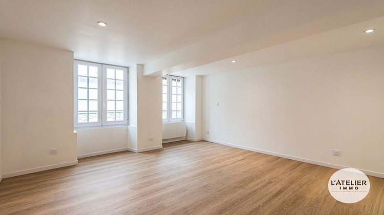Ma-Cabane - Vente Maison AVENAY-VAL-D'OR, 93 m²