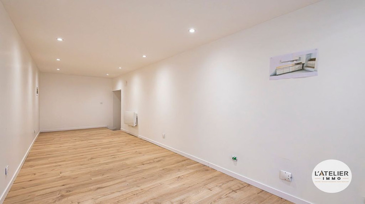Ma-Cabane - Vente Maison AVENAY-VAL-D'OR, 93 m²
