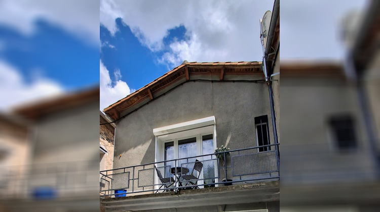 Ma-Cabane - Vente Maison AVENE, 90 m²