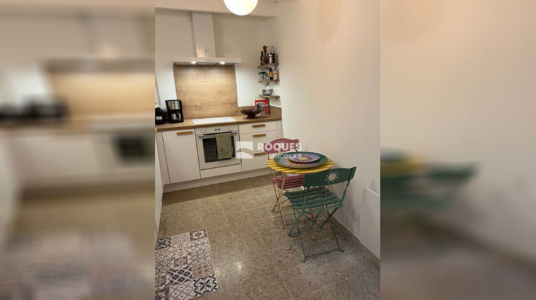 Ma-Cabane - Vente Maison Avène, 67 m²