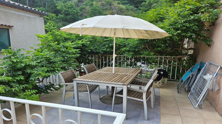 Ma-Cabane - Vente Maison Avene, 90 m²