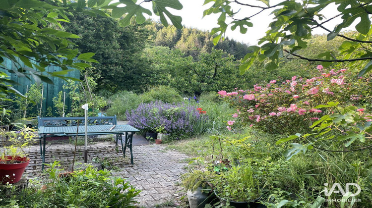 Ma-Cabane - Vente Maison Avène, 300 m²