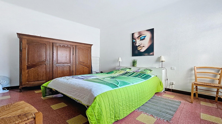 Ma-Cabane - Vente Maison Avene, 76 m²