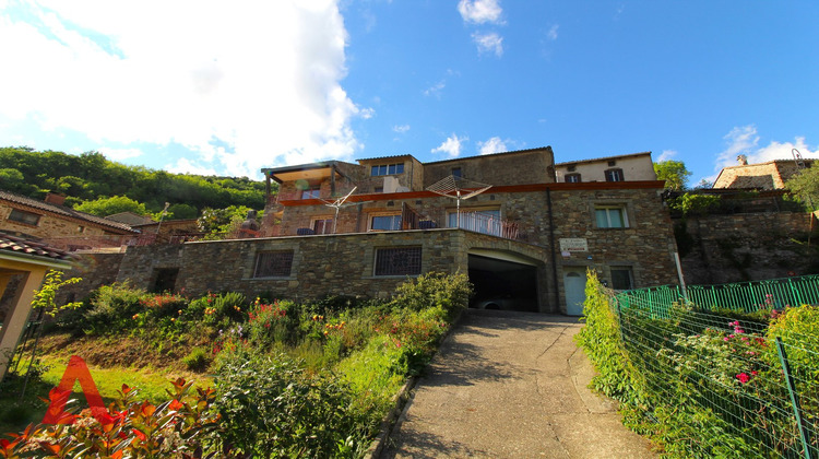 Ma-Cabane - Vente Maison AVENE, 400 m²