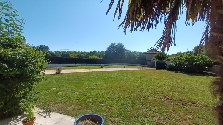 Ma-Cabane - Vente Maison Avenières, 148 m²