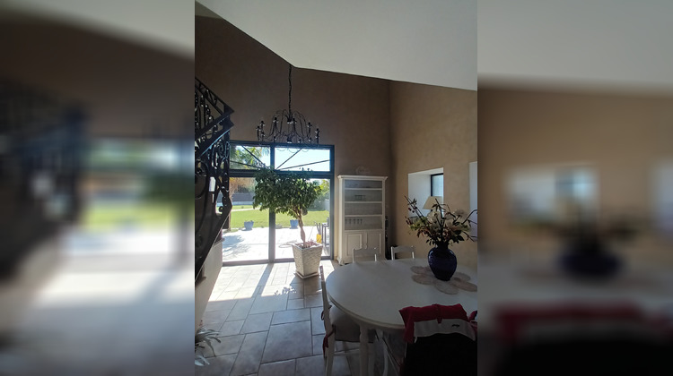 Ma-Cabane - Vente Maison Avenières, 148 m²