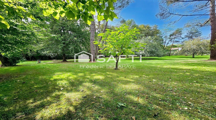 Ma-Cabane - Vente Maison Avensan, 116 m²