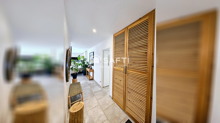 Ma-Cabane - Vente Maison Avensan, 109 m²