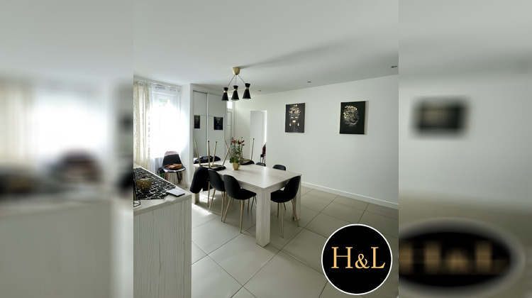 Ma-Cabane - Vente Maison Avensan, 158 m²