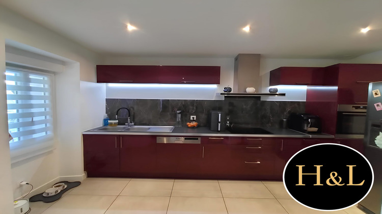 Ma-Cabane - Vente Maison Avensan, 158 m²