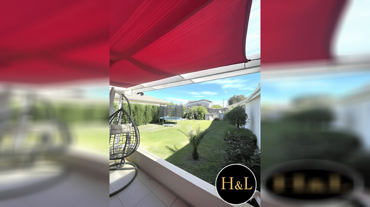 Ma-Cabane - Vente Maison Avensan, 158 m²