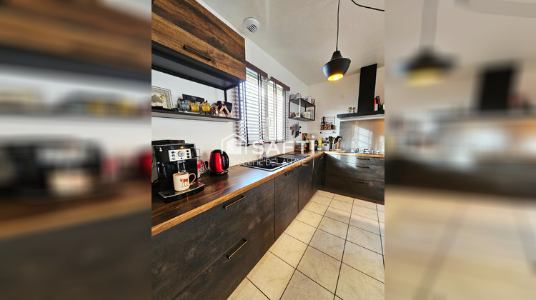 Ma-Cabane - Vente Maison Avensan, 94 m²