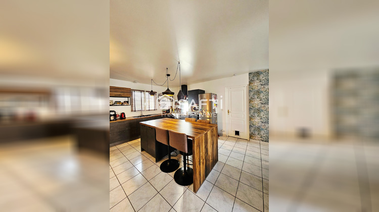 Ma-Cabane - Vente Maison Avensan, 94 m²