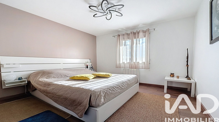 Ma-Cabane - Vente Maison Avensan, 142 m²