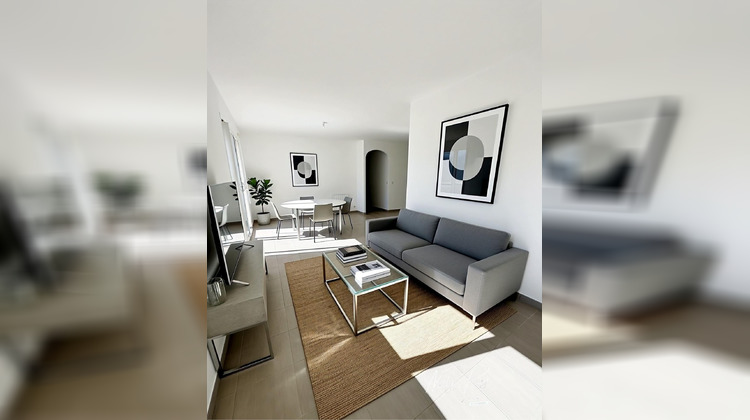 Ma-Cabane - Vente Maison Avensan, 75 m²