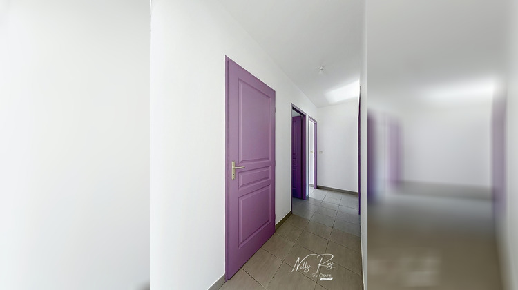 Ma-Cabane - Vente Maison Avensan, 75 m²