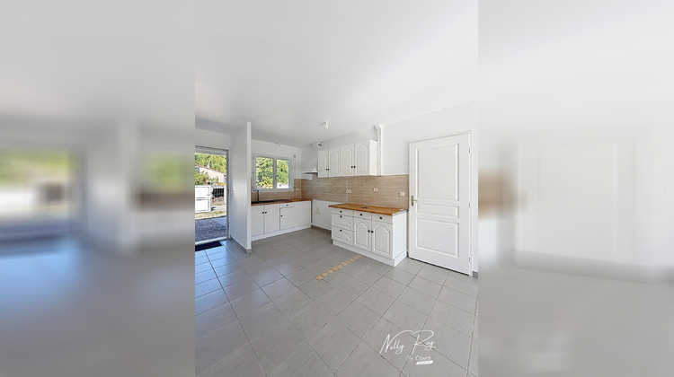 Ma-Cabane - Vente Maison Avensan, 75 m²