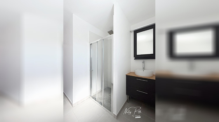 Ma-Cabane - Vente Maison Avensan, 75 m²