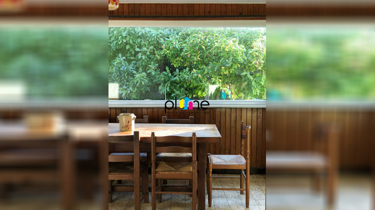 Ma-Cabane - Vente Maison Averdoingt, 127 m²