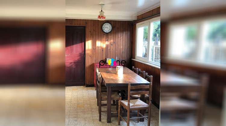 Ma-Cabane - Vente Maison Averdoingt, 127 m²