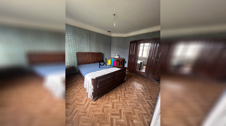 Ma-Cabane - Vente Maison Averdoingt, 127 m²