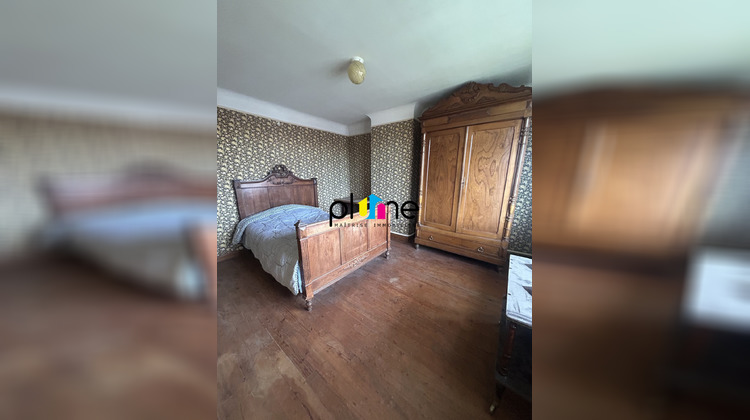 Ma-Cabane - Vente Maison Averdoingt, 127 m²