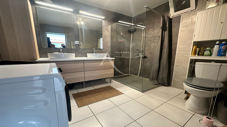 Ma-Cabane - Vente Maison AVERDON, 163 m²