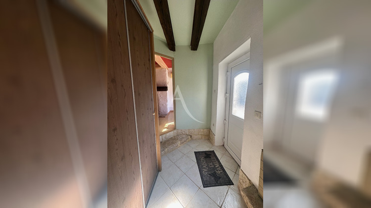 Ma-Cabane - Vente Maison AVERDON, 163 m²