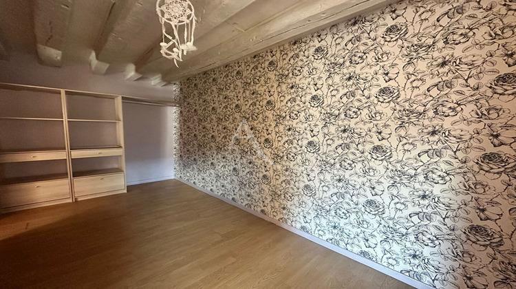 Ma-Cabane - Vente Maison AVERDON, 163 m²