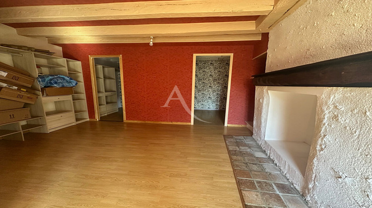 Ma-Cabane - Vente Maison AVERDON, 163 m²