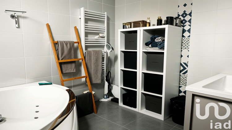 Ma-Cabane - Vente Maison Averdon, 137 m²