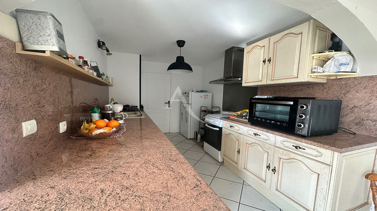 Ma-Cabane - Vente Maison AVERDON, 163 m²