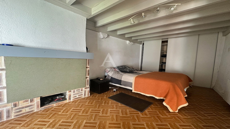 Ma-Cabane - Vente Maison AVERDON, 163 m²