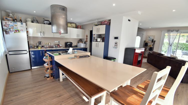 Ma-Cabane - Vente Maison Avermes, 122 m²