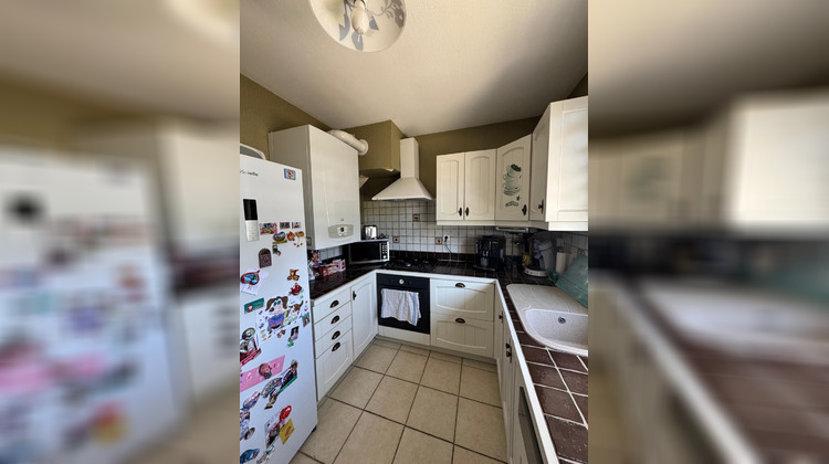 Ma-Cabane - Vente Maison Avermes, 106 m²